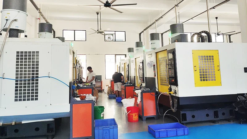 ce0ab945ff602223311f6edfb699c81c ce0ab945ff602223311f6edfb699c81c